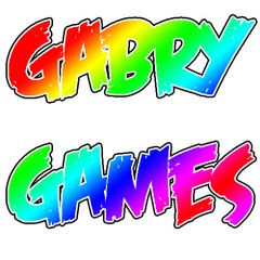 GabryGames