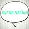 XGENE Nation