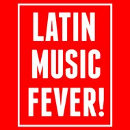 Latin Music Fever
