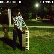 Rush & Gambell