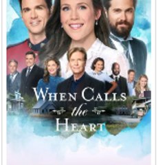 When Calls the Heart