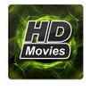 playmovies.com