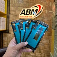 ABM TRADERS