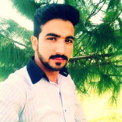jutt ahsan