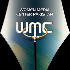 WMC