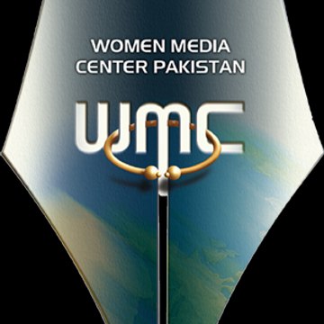 WMC