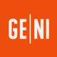 GENI Design