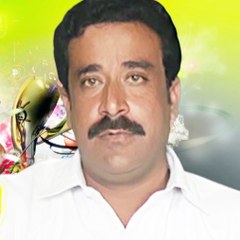 Ebne Sehra