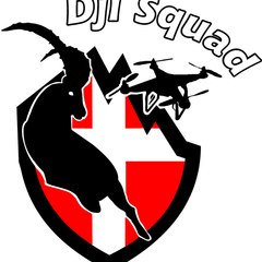 Djisquad - Drone vidéo