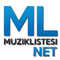 MüzikListesi.Net