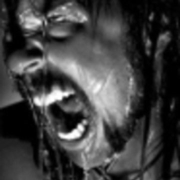 Florent LUGUET-SELVINI