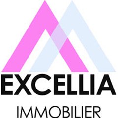Excellia Immobilier