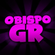 OBISPOGR