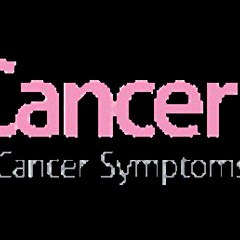CancerEffects