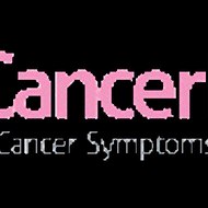 CancerEffects