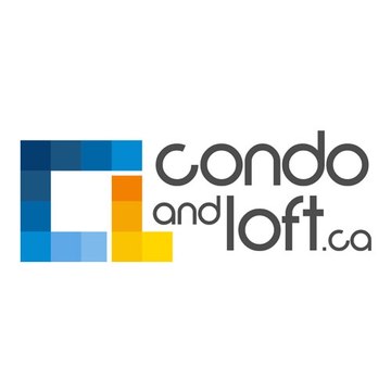 Condoandloft