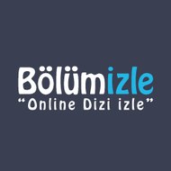 Bölümizle