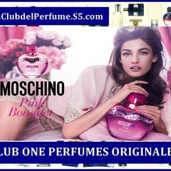 Perfumes Xmayor18
