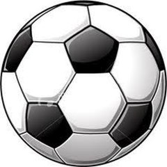 Soccer_Streams