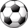 Soccer_Streams