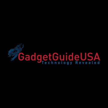 Gadgetguideusa