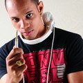 DJ Marnix