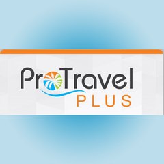 Pro Travel Plus