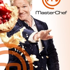 MasterChef US 2015 Season 6