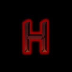 hockth