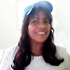 Salmabernardes