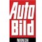 Auto Bild Indonesia