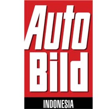 Auto Bild Indonesia