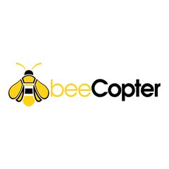 beecopter