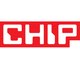 Chiponlineid