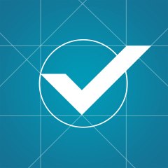 ArchiReport