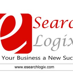 ESearch Logix Technologies Pvt. Ltd.