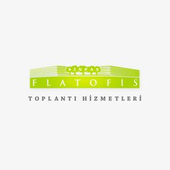 Flatofis Toplantı Hizmetleri