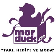 morducktr