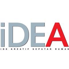 ideaonline