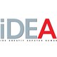 ideaonline