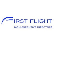 First Flight Non-Executive Directors