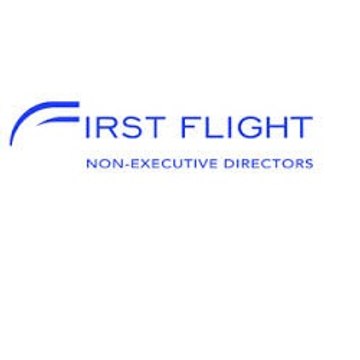 First Flight Non-Executive Directors