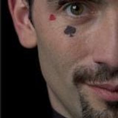 Philippe Riviere Magicien Toulouse