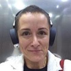 Frédérique T.