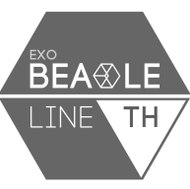 EXOBeagleLineTH