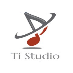 Hi Studio