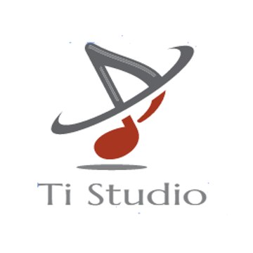 Hi Studio