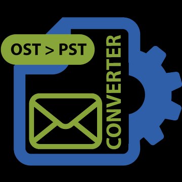 Ostfiletopstconverter