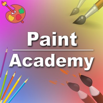 PaintAcademy