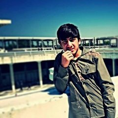 Azan Ahmad